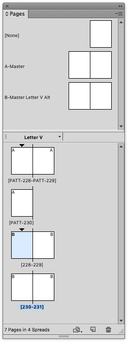 Screen Shot 16.png